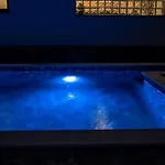 Vila Mira Gracisce