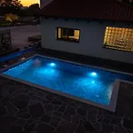 Mira Vila