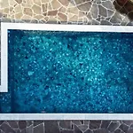 Vila Mira Gracisce
