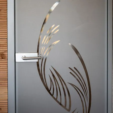 Villa Villa Miramar Istria & Private Retreat Gračišče