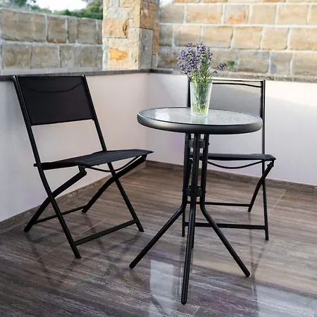 Villa Miramar Istria & Private Retreat Villa