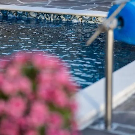Villa Miramar Istria & Private Retreat Gračišče