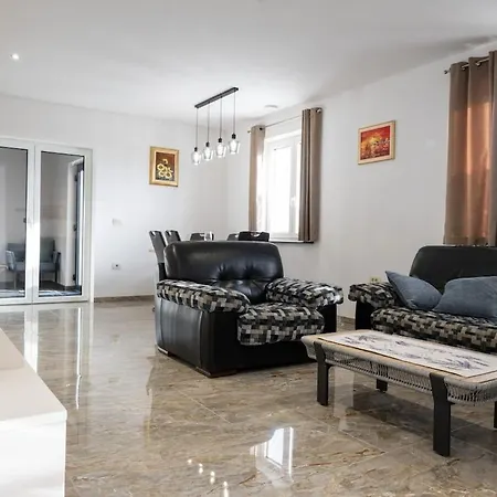 Villa Miramar Istria & Private Retreat *