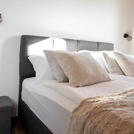 Villa Villa Miramar Istria & Private Retreat