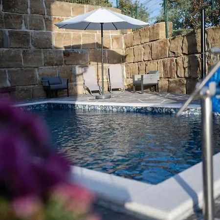 Villa Miramar Istria & Private Retreat