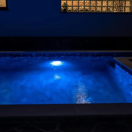 Villa Villa Miramar Istria & Private Retreat Gračišče
