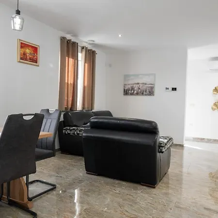 Villa Miramar Istria & Private Retreat