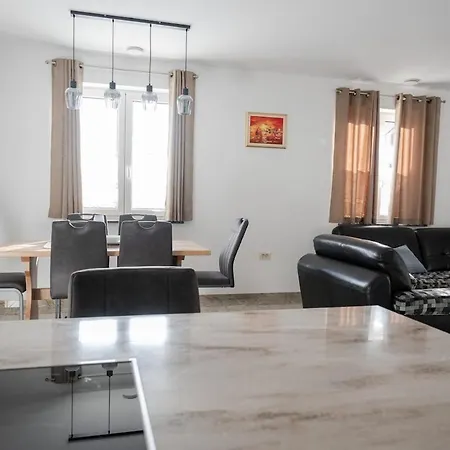 Villa Villa Miramar Istria & Private Retreat Gračišče