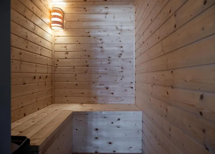 Villa Mira Gračišče