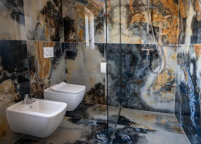 Willa Mira Gračišče