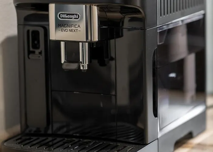 Mira Villa Gračišče